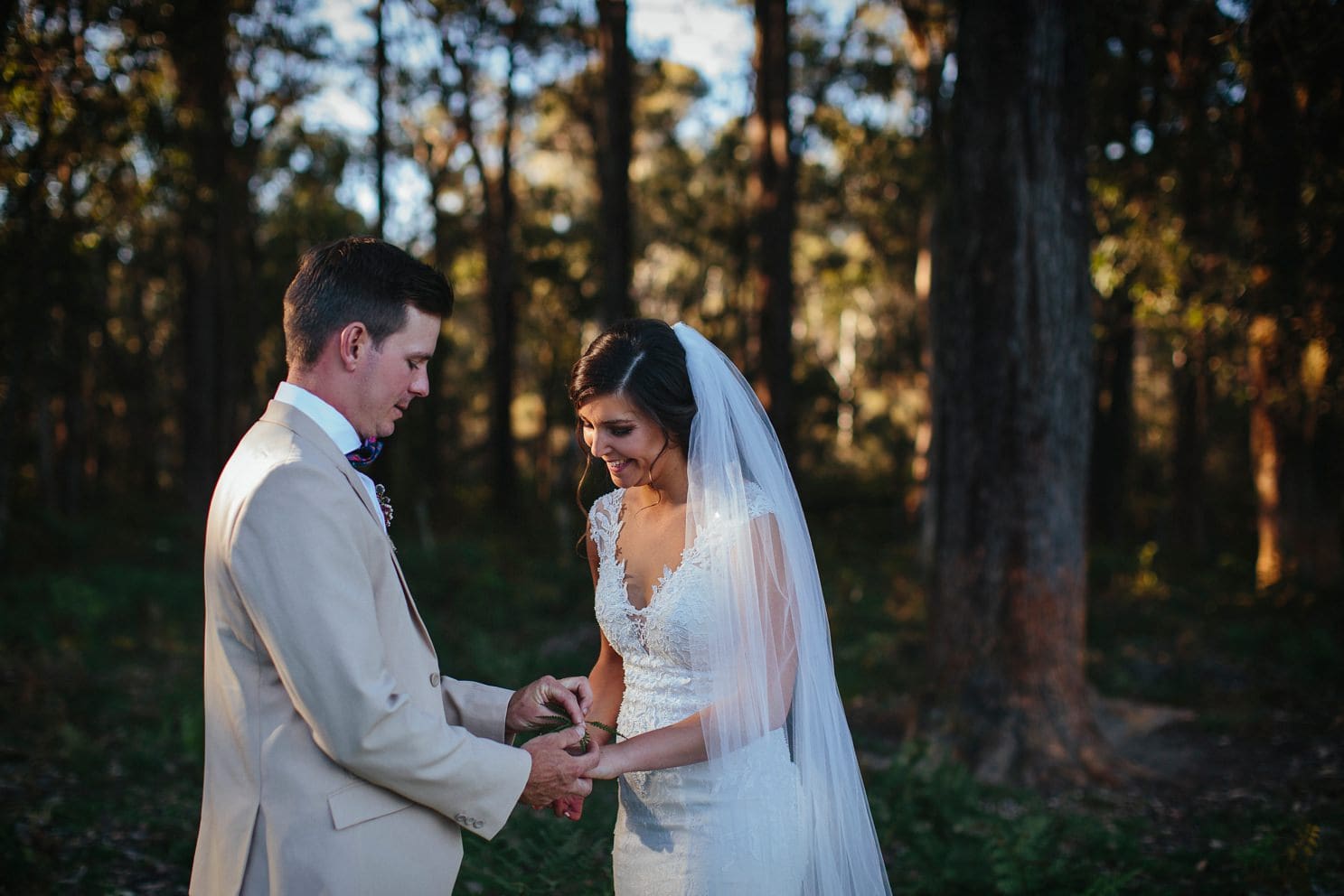 erravilla-estate-wedding