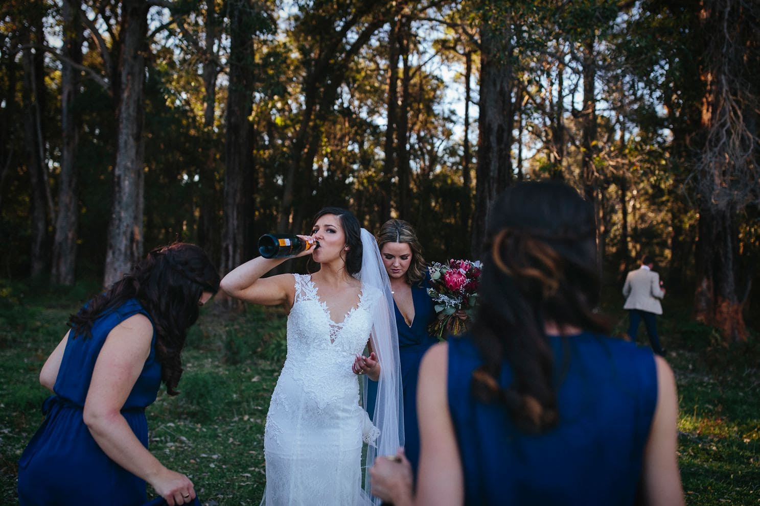 erravilla-estate-wedding