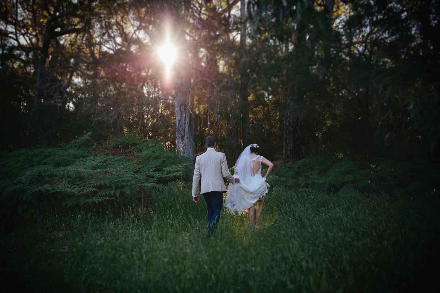 erravilla-estate-wedding