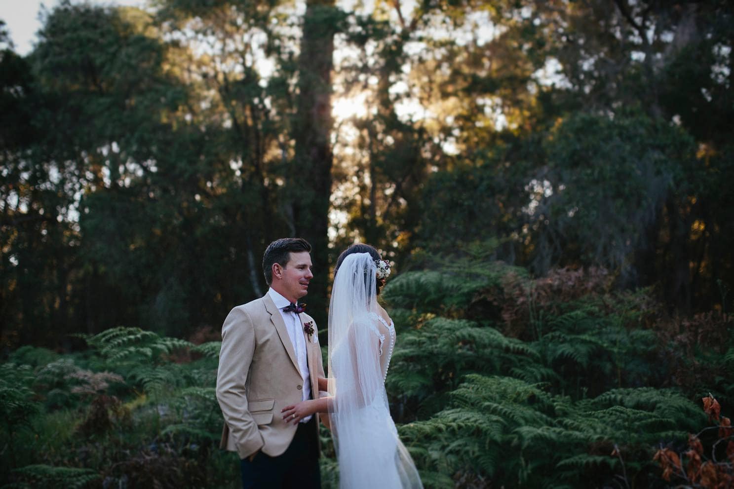 erravilla-estate-wedding