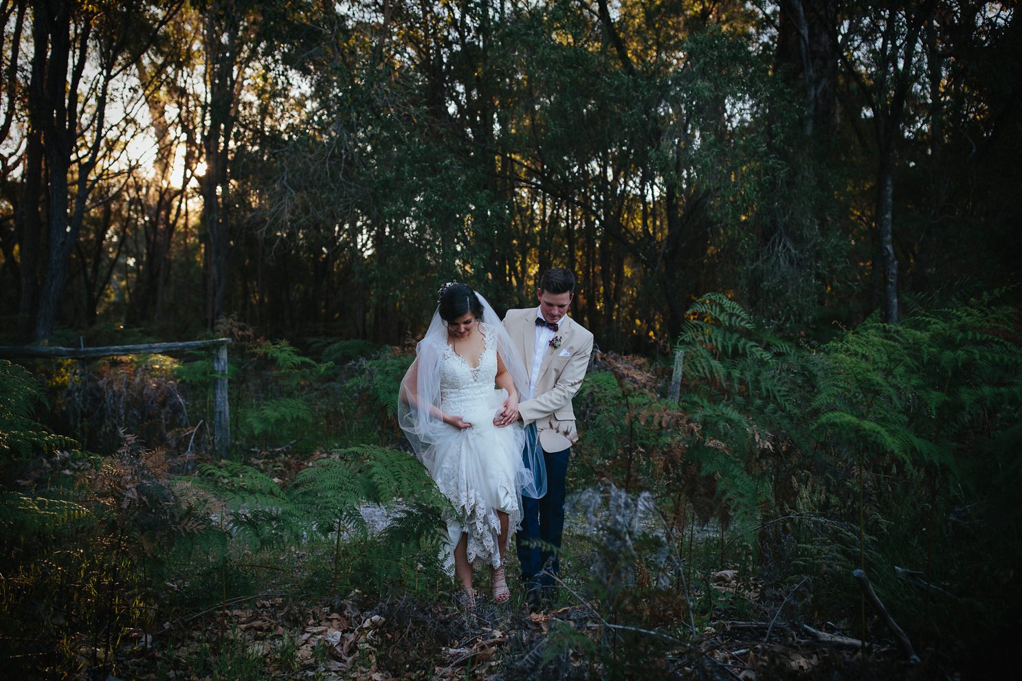 erravilla-estate-wedding