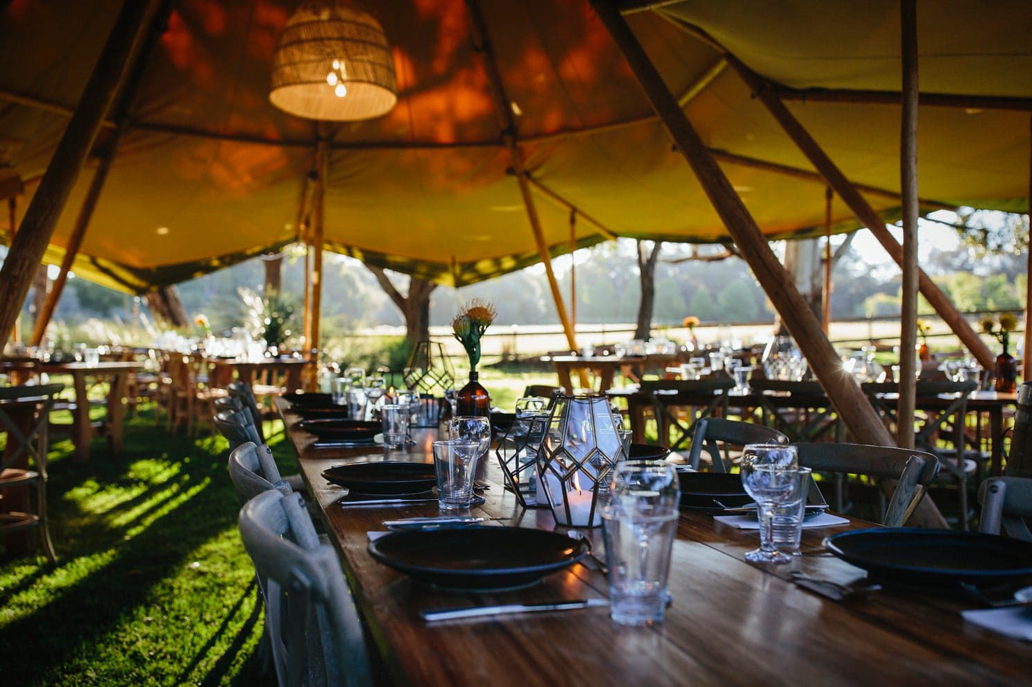 erravilla-estate-wedding