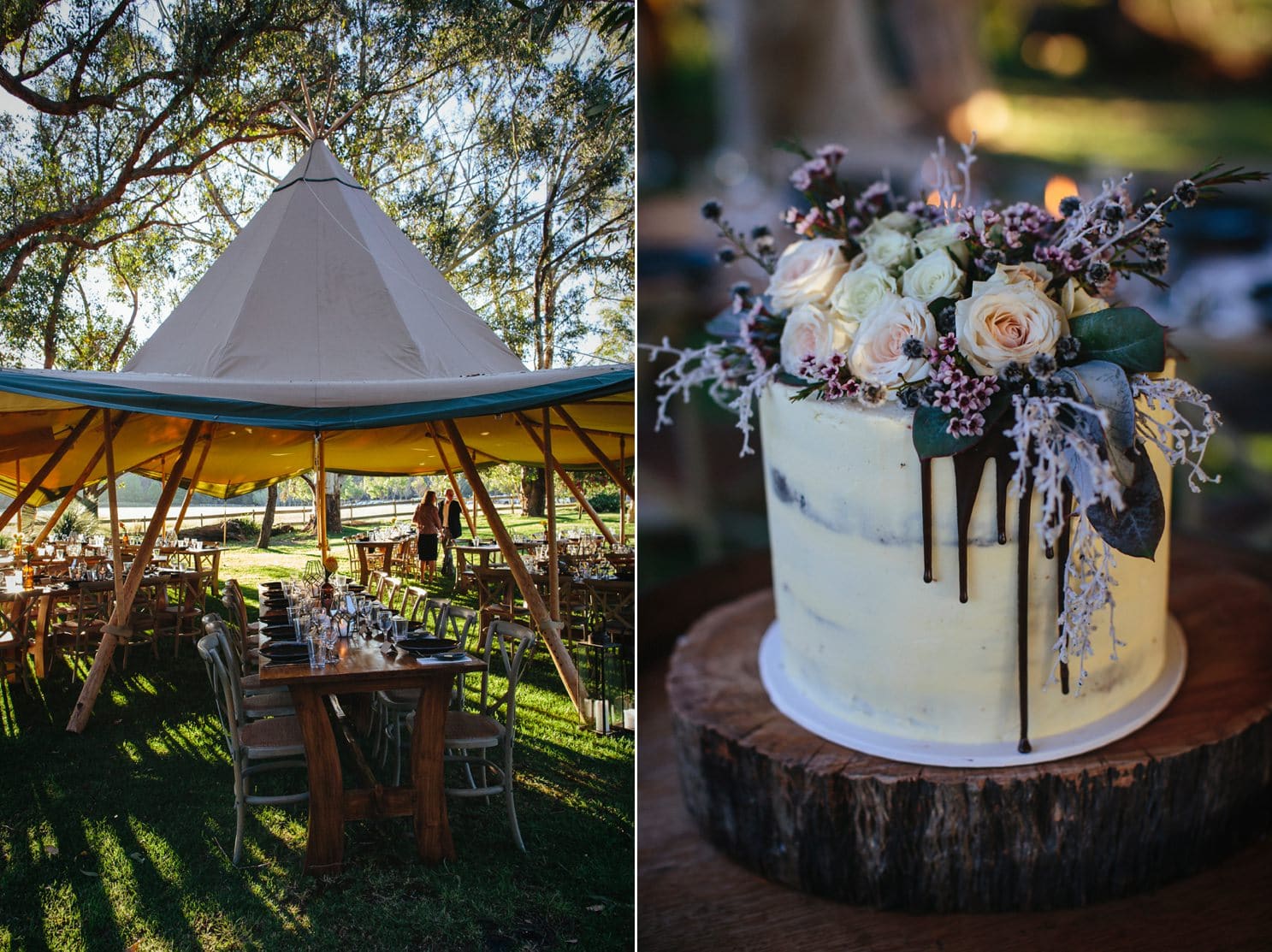 erravilla-estate-wedding