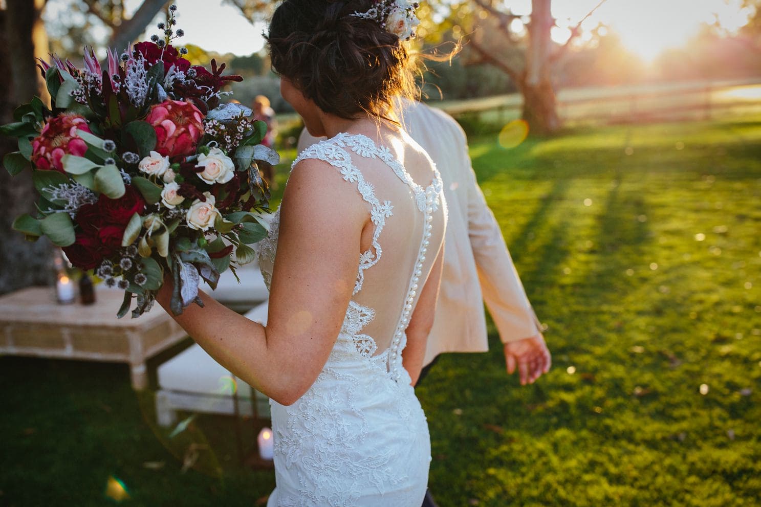 erravilla-estate-wedding