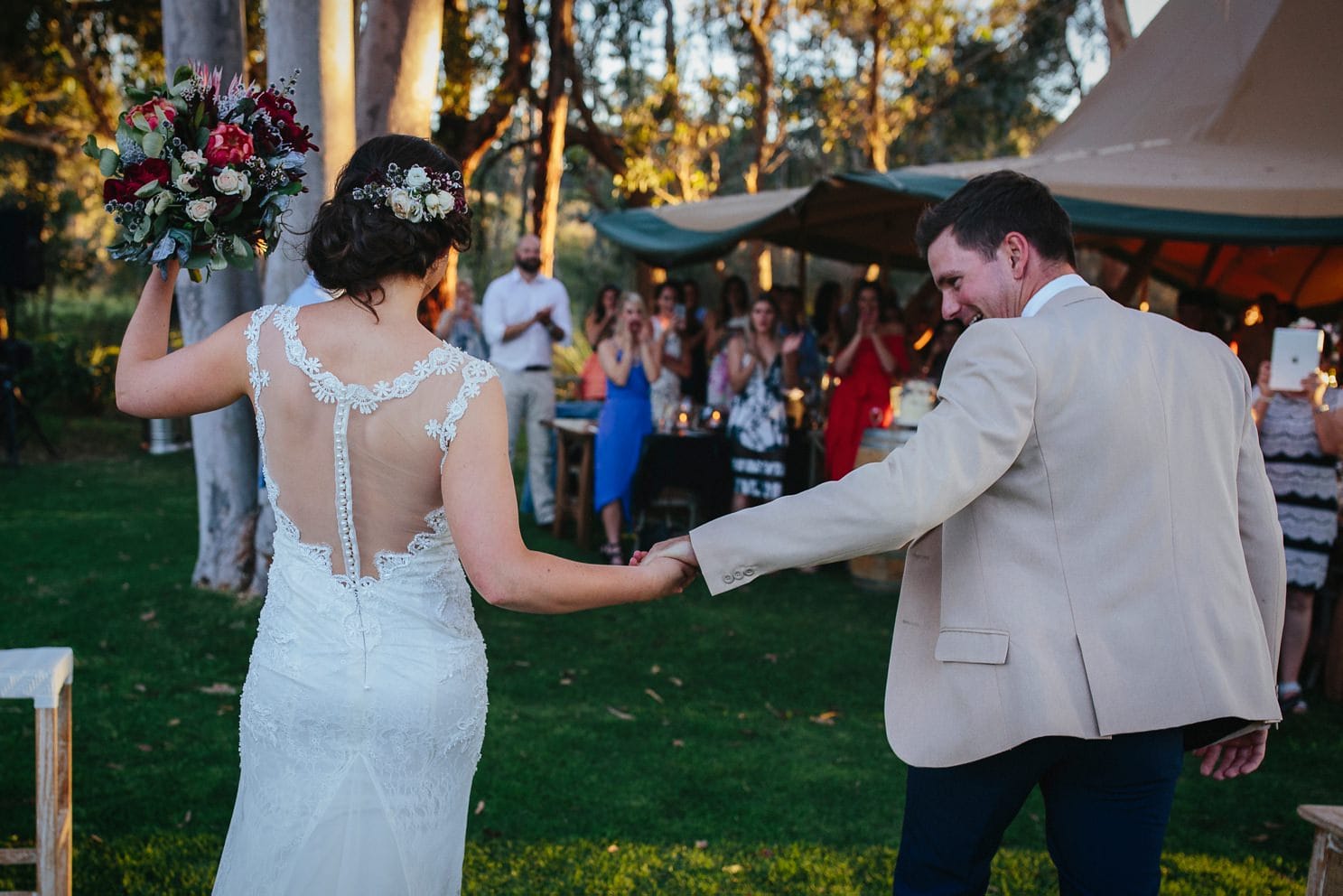 erravilla-estate-wedding