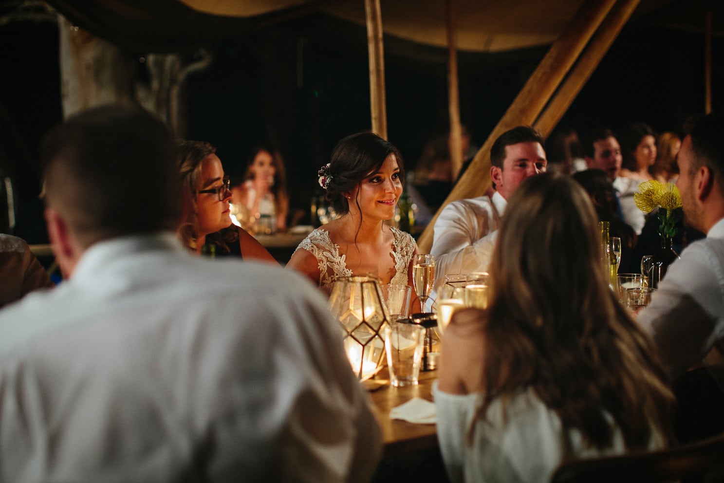 erravilla-estate-wedding