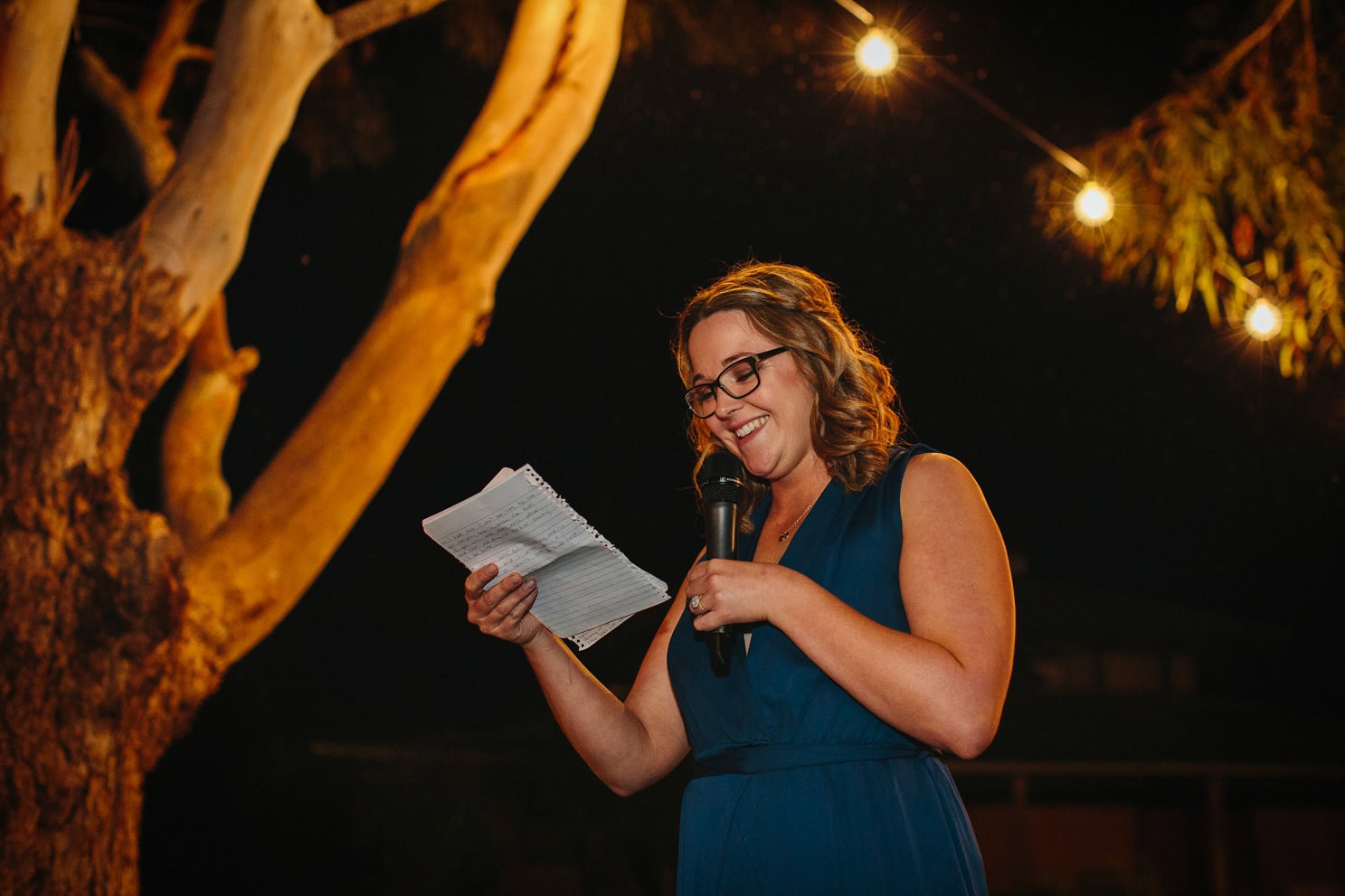 erravilla-estate-wedding