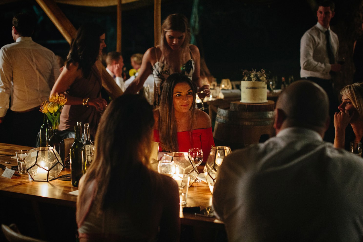 erravilla-estate-wedding