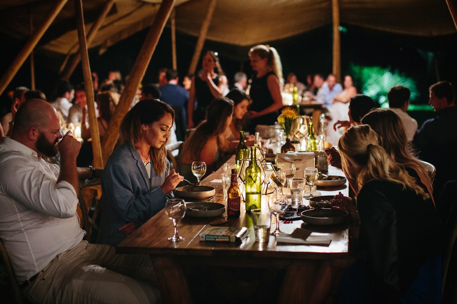 erravilla-estate-wedding