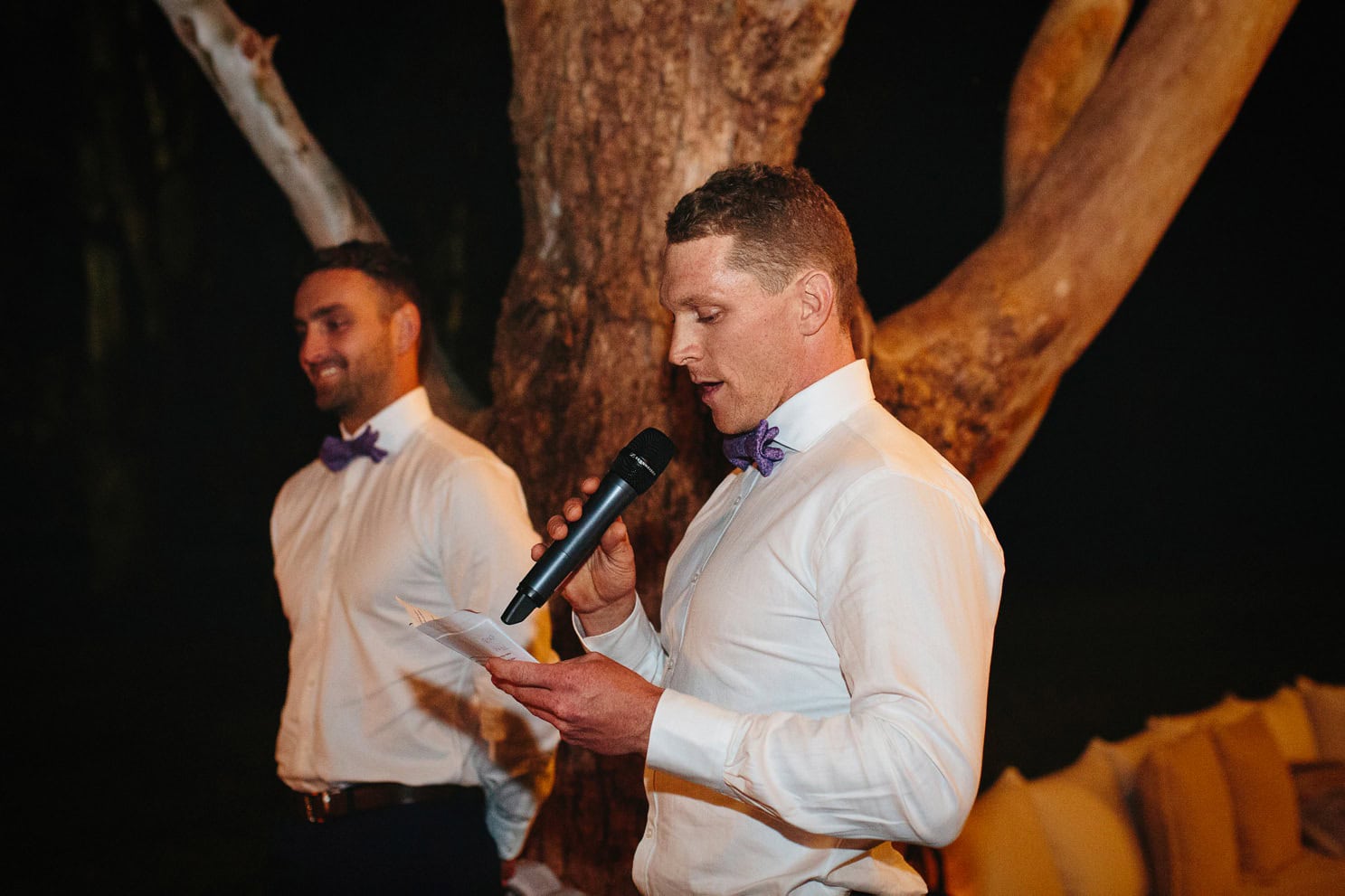 erravilla-estate-wedding