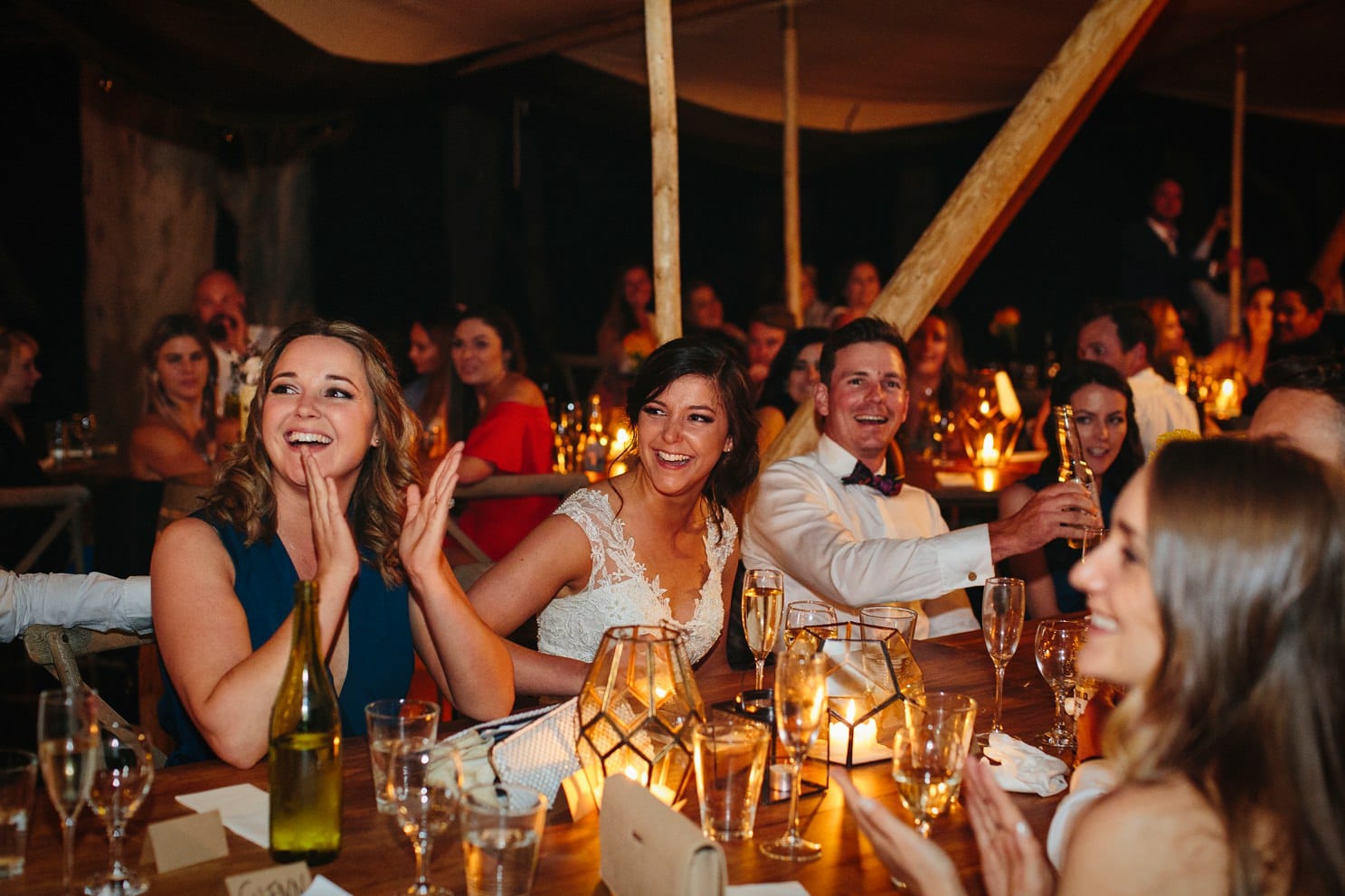 erravilla-estate-wedding