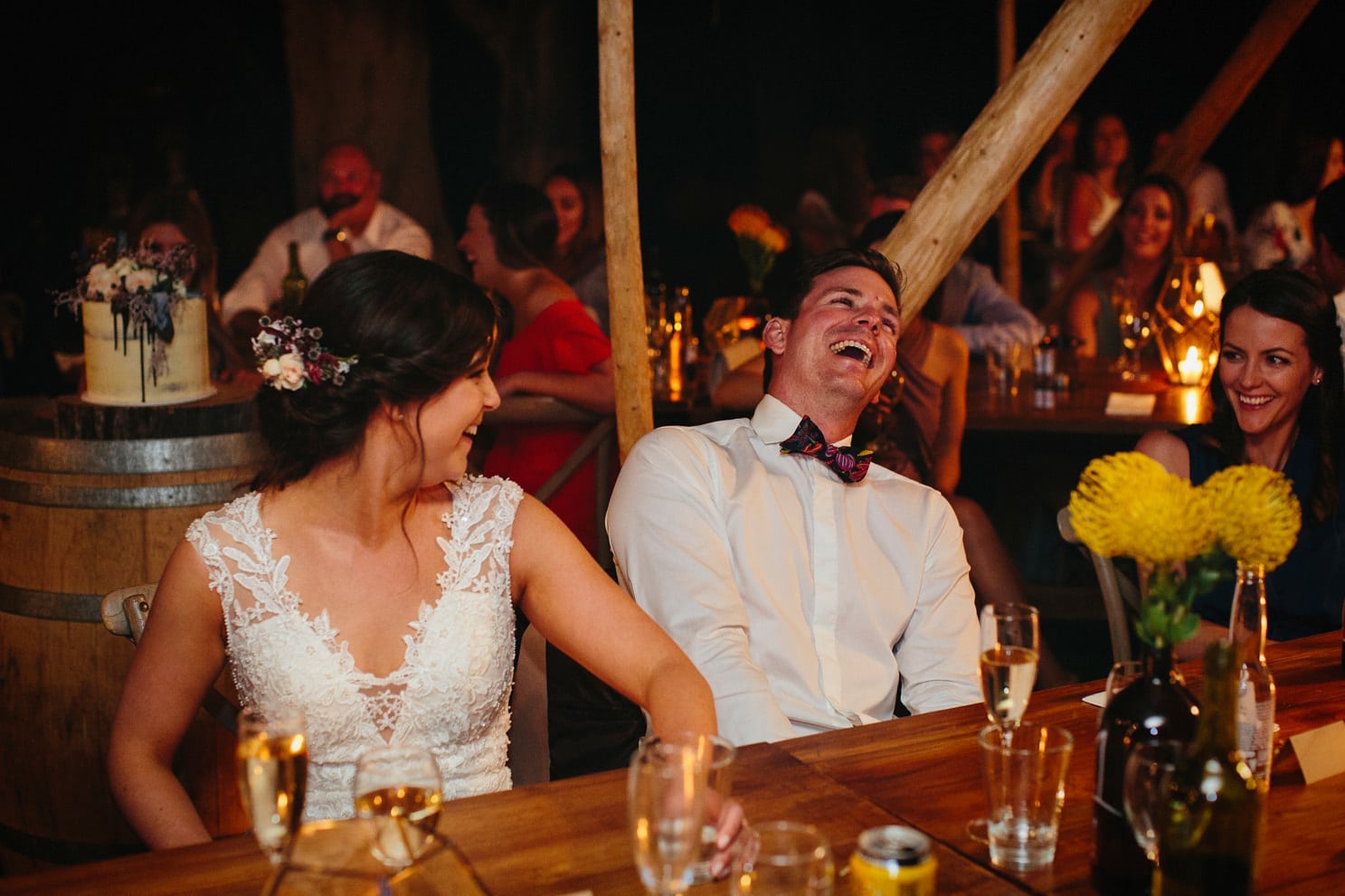 erravilla-estate-wedding