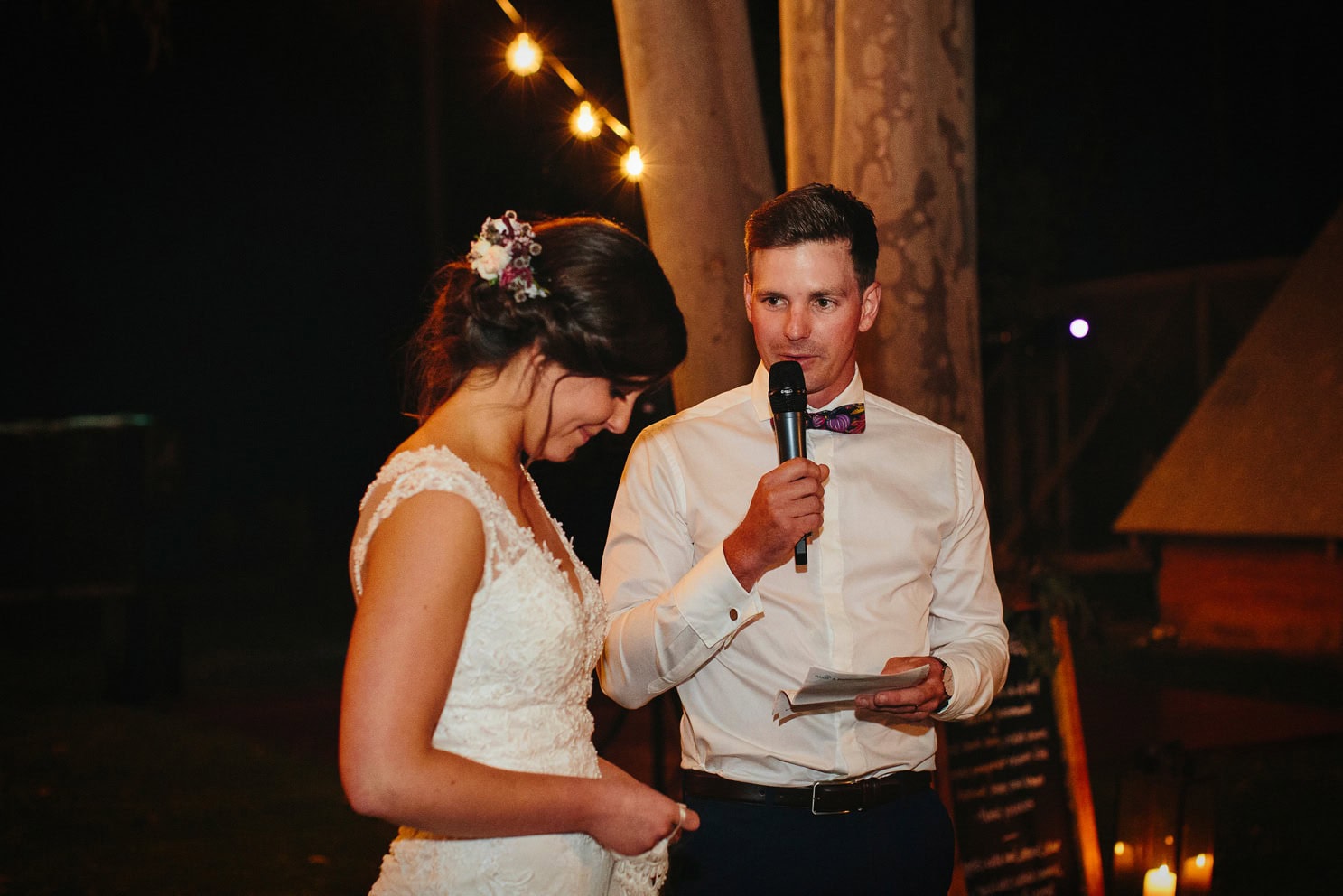 erravilla-estate-wedding