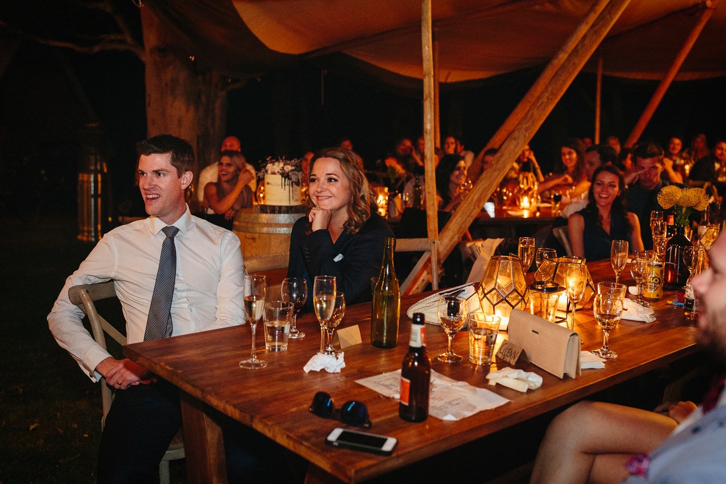 erravilla-estate-wedding