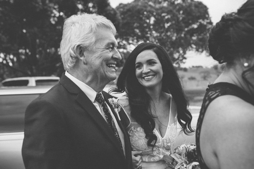 ferguson_valley_wedding