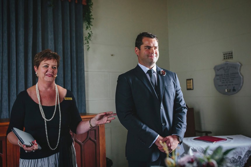 ferguson_valley_wedding