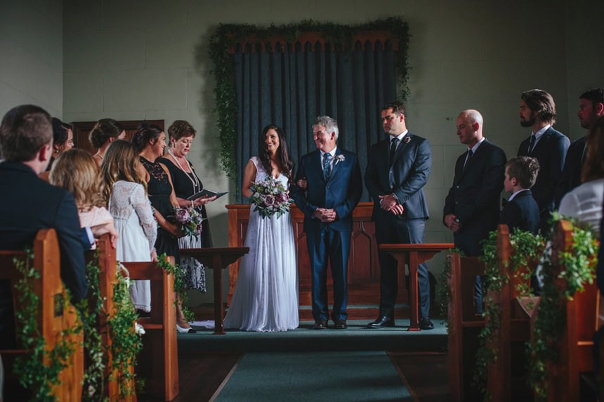 ferguson_valley_wedding