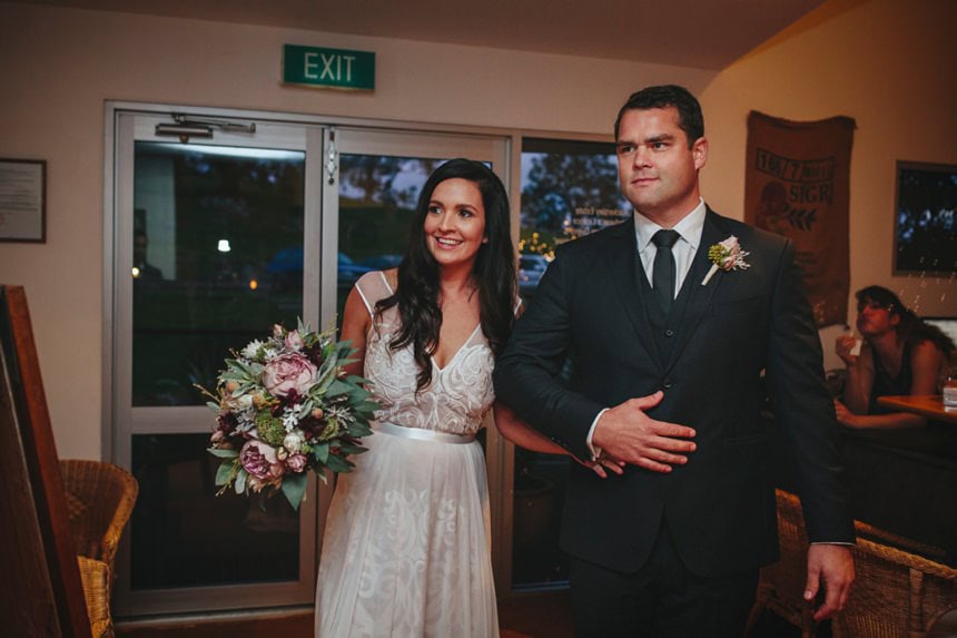 hackersley_winery_wedding