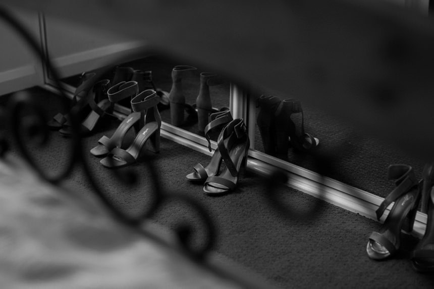 Perth Wedding Photography