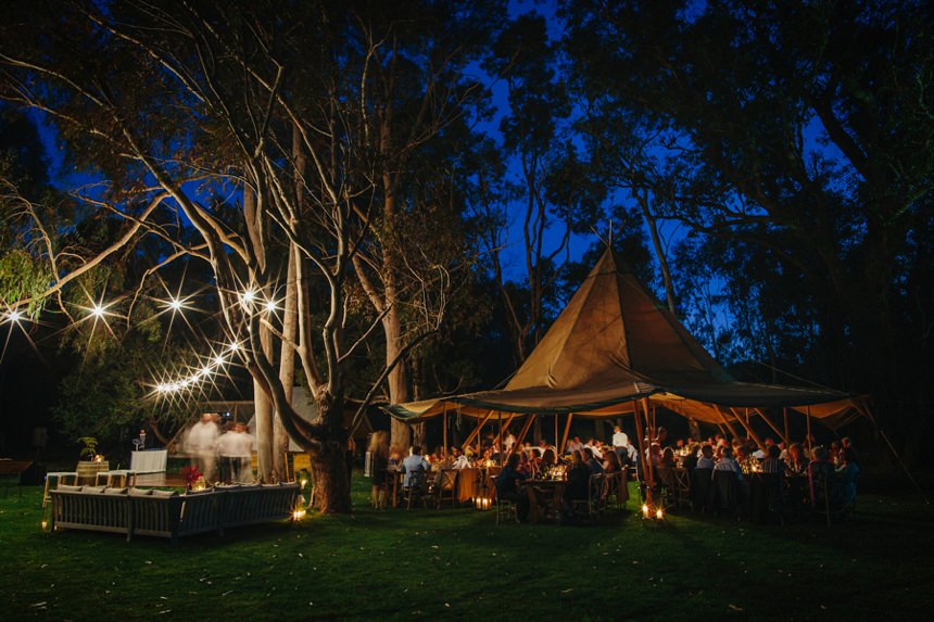 Perth Wedding Photography