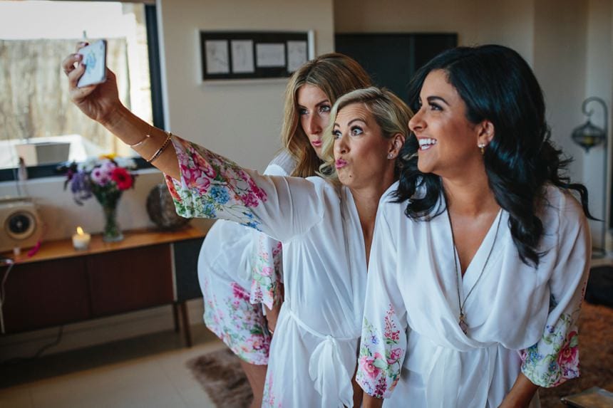 Perth Wedding Photography