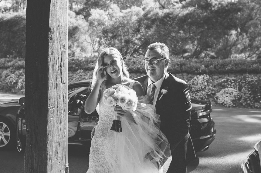 Perth Wedding Photography