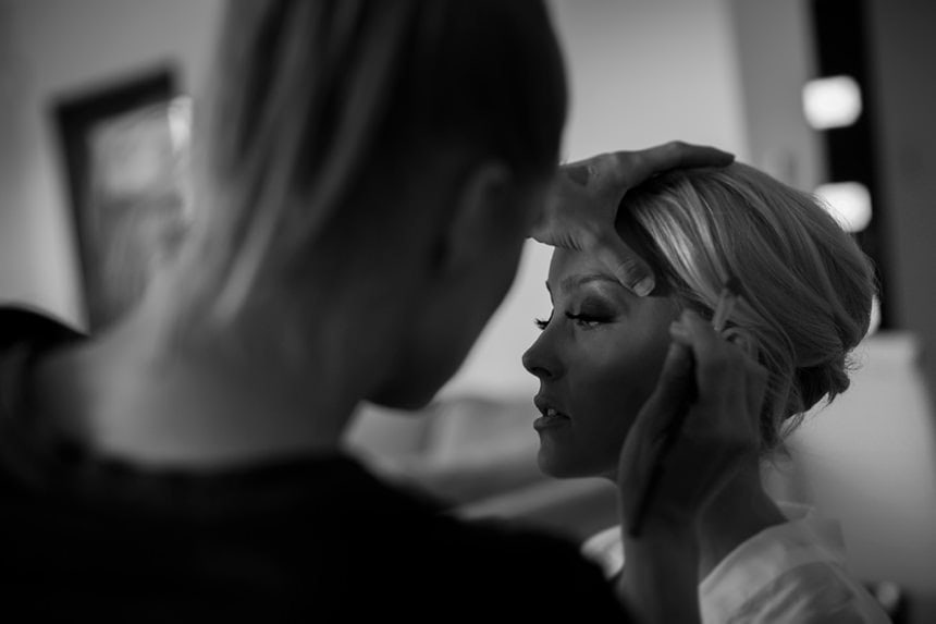 Perth Wedding Photography