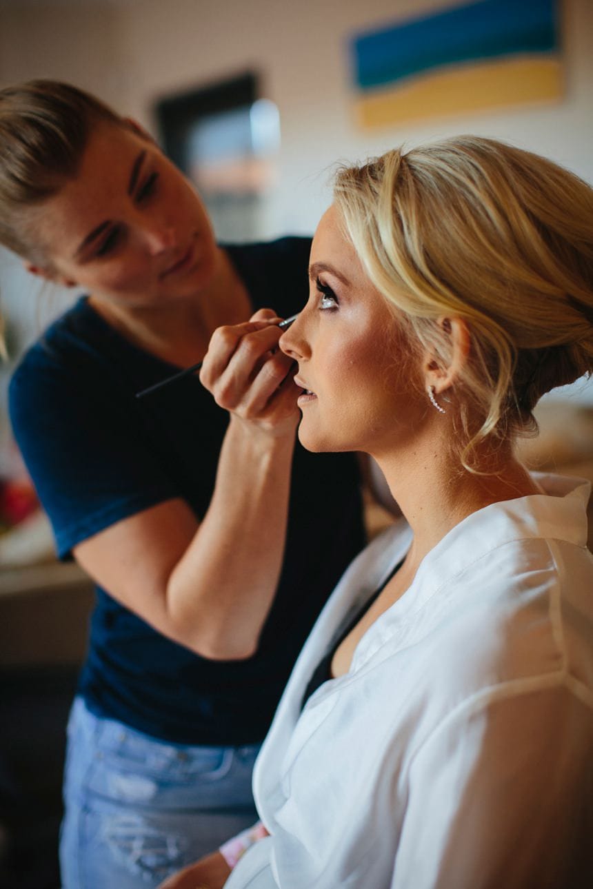 Perth Wedding Photography