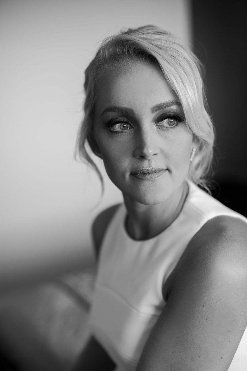 Perth Wedding Photography