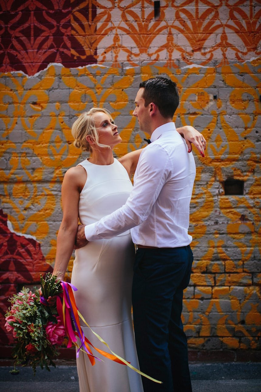 Perth Wedding Photography