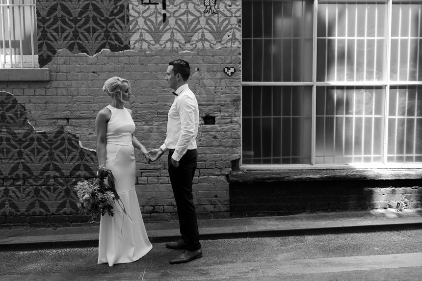 Perth Wedding Photography