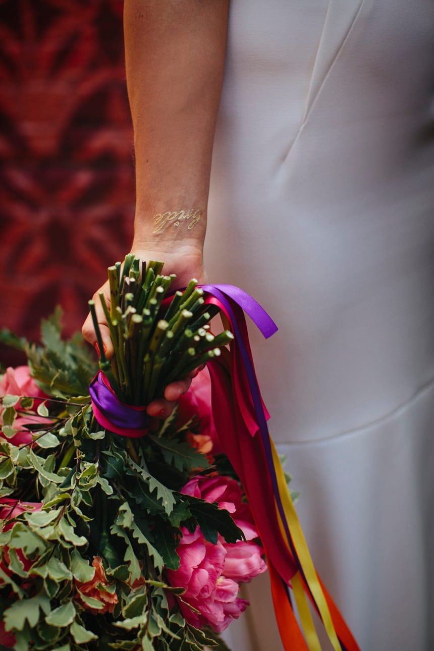 Perth Wedding Photography