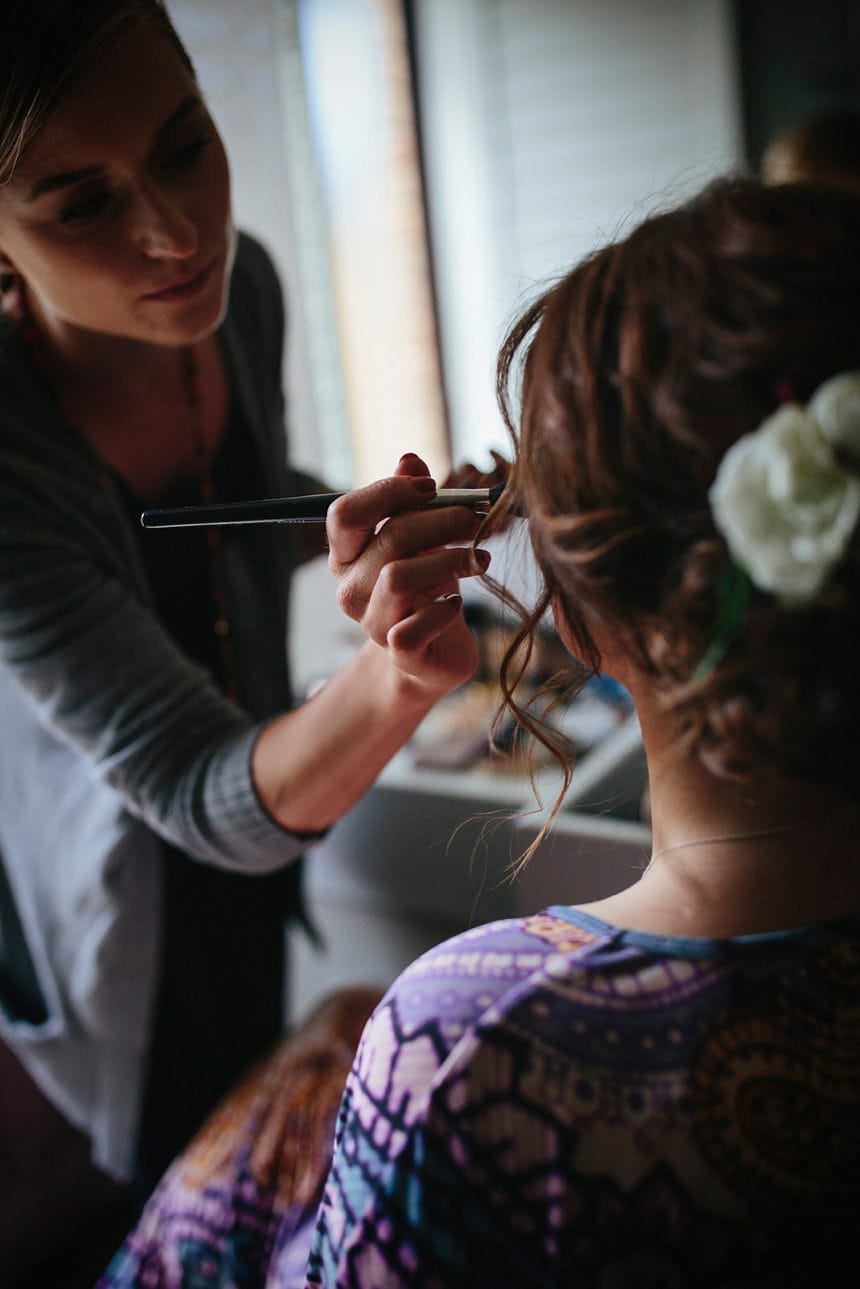 Perth Wedding Photography