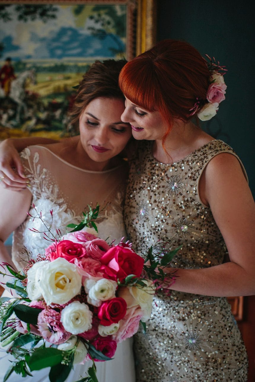 Perth Wedding Photography