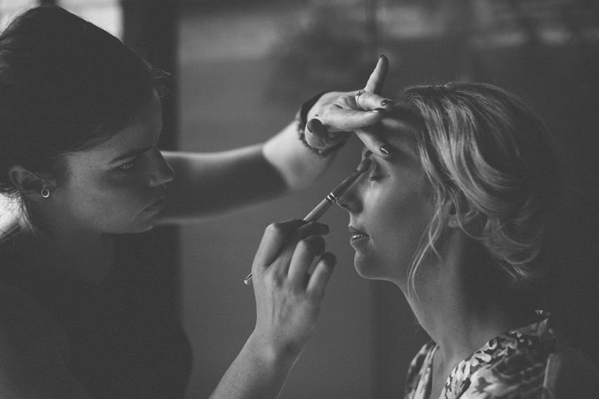 Perth Wedding Photography