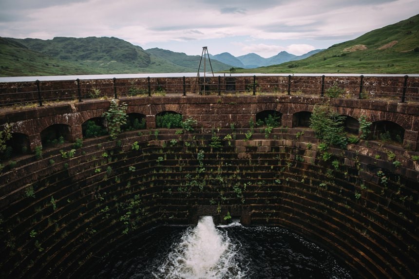 Perth Wedding Photography