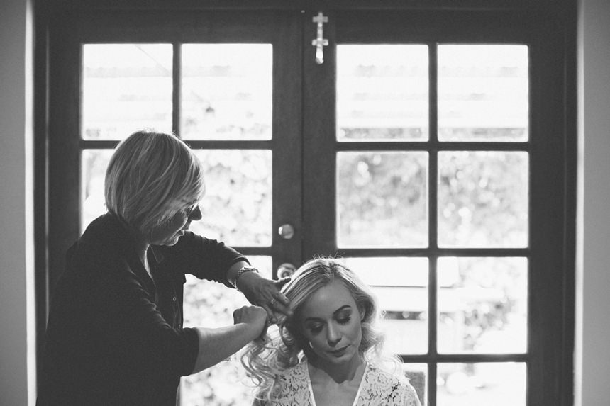 Perth Wedding Photography