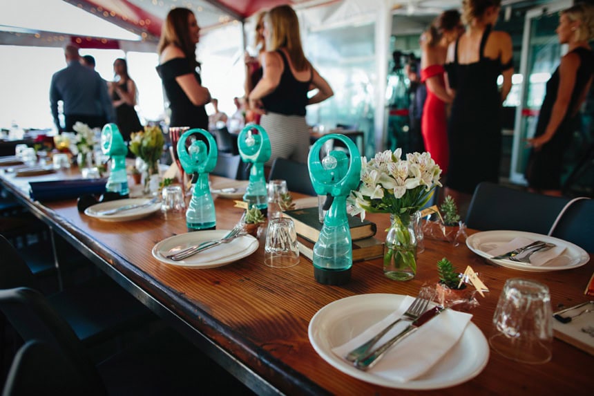 Perth Wedding Photography