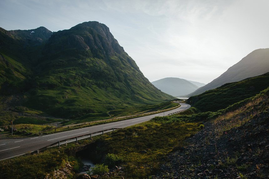 Perth Wedding Photography