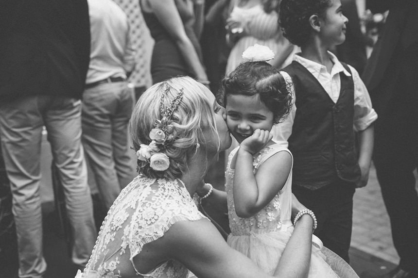 Perth Wedding Photography