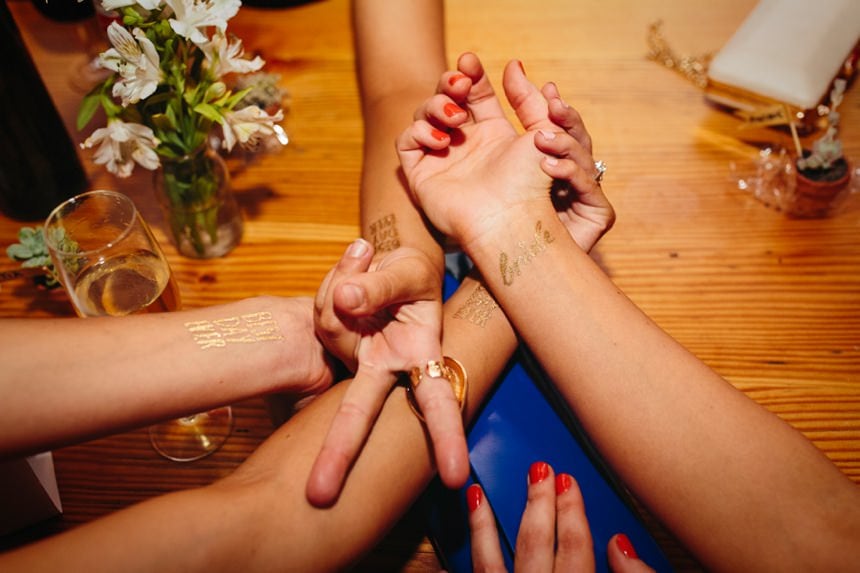 Perth Wedding Photography