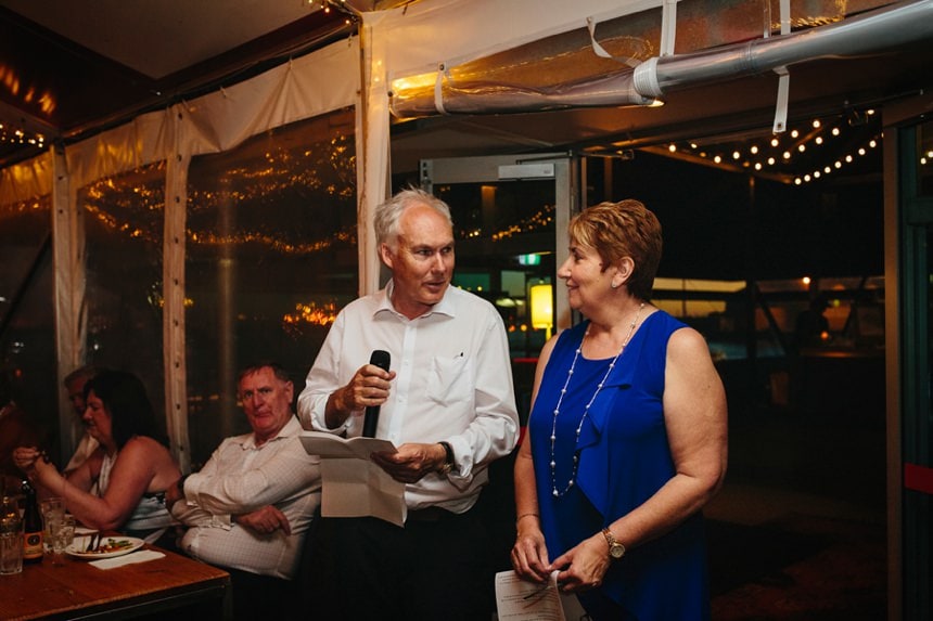 Perth Wedding Photography