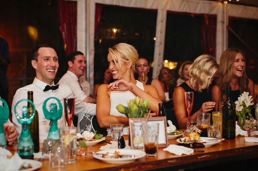 Perth Wedding Photography