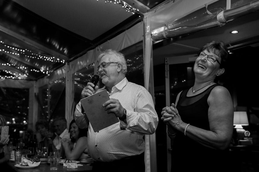 Perth Wedding Photography