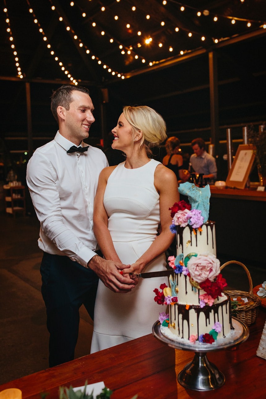 Perth Wedding Photography