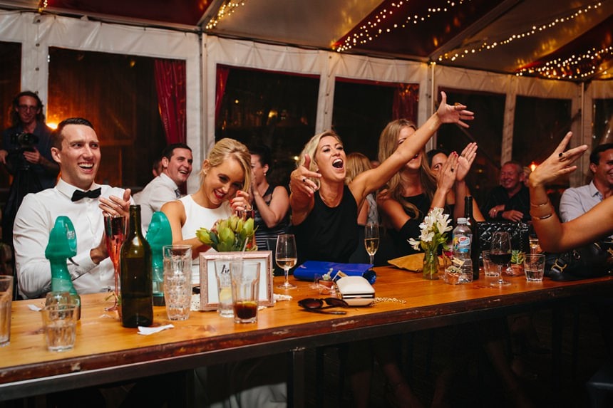 Perth Wedding Photography