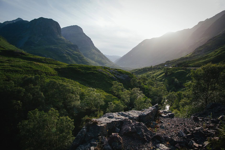 Perth Wedding Photography