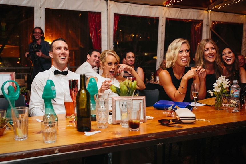 Perth Wedding Photography