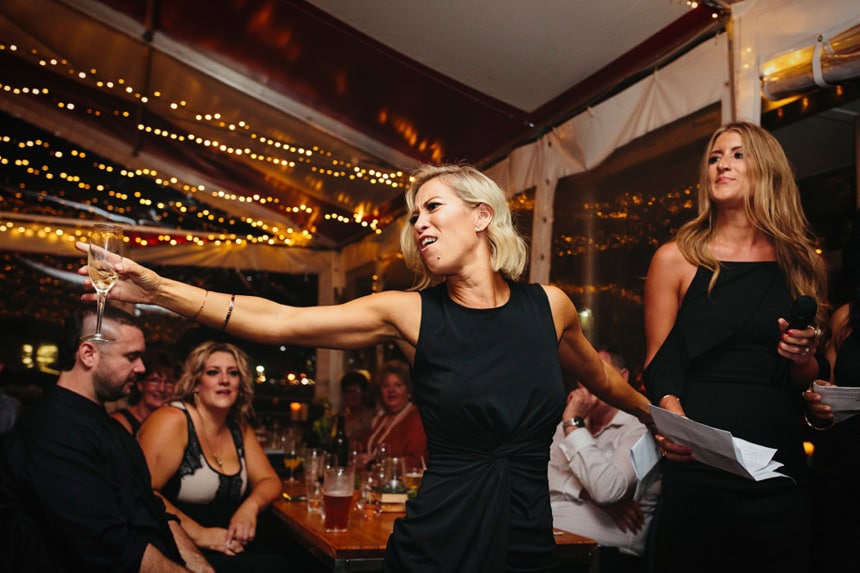 Perth Wedding Photography