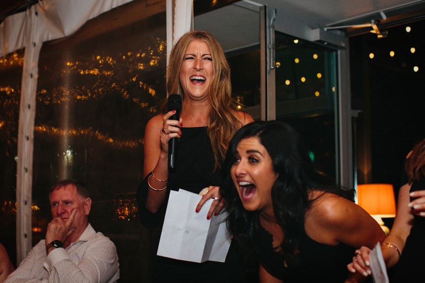 Perth Wedding Photography